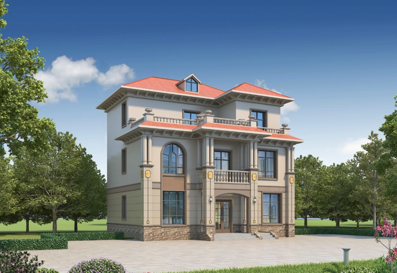 ��̖��D016���Wʽ�L��e��